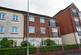 Additional image 11 of Astley Brook Close, Bolton
