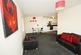 Additional image 3 of Astley Brook Close, Bolton