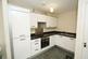 Additional image 4 of Astley Brook Close, Bolton