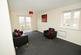 Additional image 5 of Astley Brook Close, Bolton