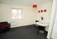 Additional image 6 of Astley Brook Close, Bolton