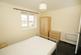 Additional image 8 of Astley Brook Close, Bolton