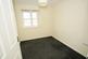 Additional image 9 of Astley Brook Close, Bolton