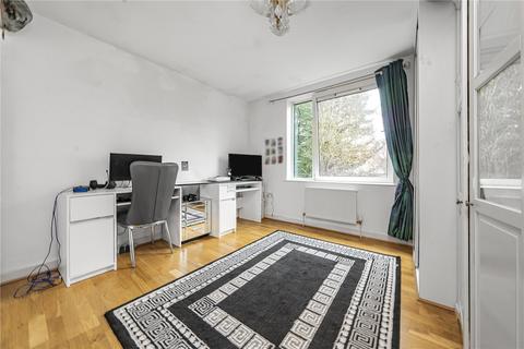 1 bedroom apartment for sale, Toolands House