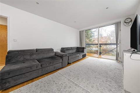 1 bedroom apartment for sale, Toolands House