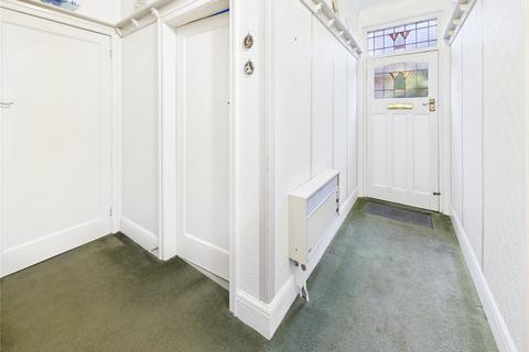 2 bedroom bungalow for sale, Dale Road, Shildon DL4