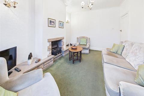 2 bedroom bungalow for sale, Dale Road, Shildon DL4