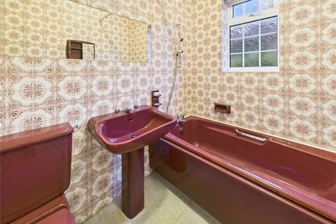 2 bedroom bungalow for sale, Dale Road, Shildon DL4