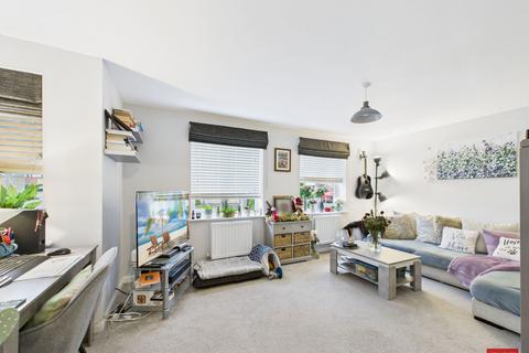 undefined, Avocet Drive, Gloucester GL3