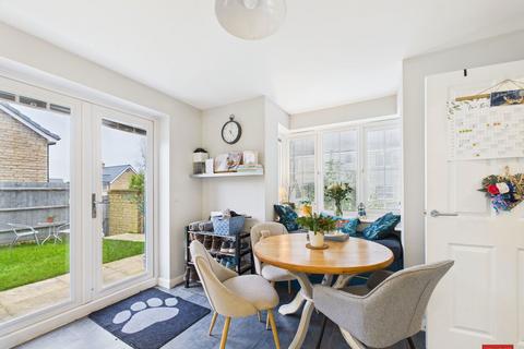 undefined, Avocet Drive, Gloucester GL3