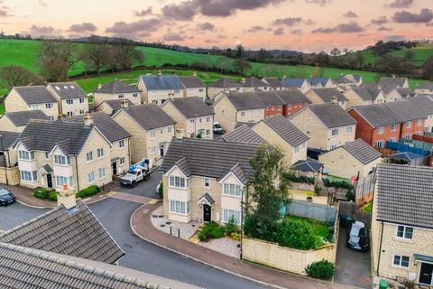undefined, Avocet Drive, Gloucester GL3
