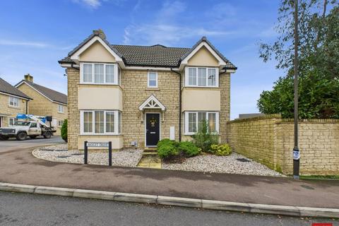 undefined, Avocet Drive, Gloucester GL3