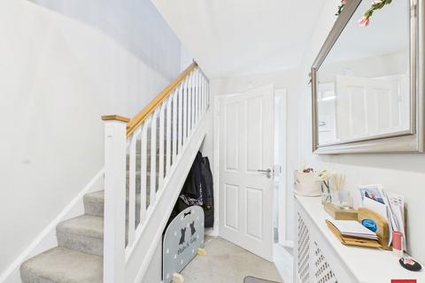undefined, Avocet Drive, Gloucester GL3