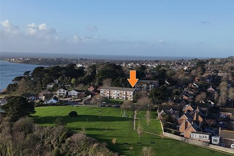 2 bedroom apartment for sale, Bincleaves Road, Rodwell, Weymouth, Dorset, DT4