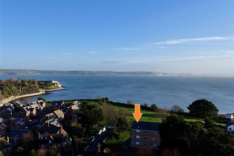 2 bedroom apartment for sale, Bincleaves Road, Rodwell, Weymouth, Dorset, DT4