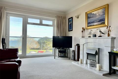 2 bedroom apartment for sale, Bincleaves Road, Rodwell, Weymouth, Dorset, DT4