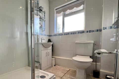 2 bedroom apartment for sale, Bincleaves Road, Rodwell, Weymouth, Dorset, DT4