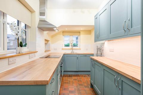 3 bedroom terraced house for sale, Lincoln Street, Norwich