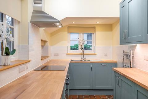 3 bedroom terraced house for sale, Lincoln Street, Norwich