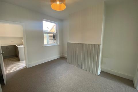 2 bedroom terraced house for sale, Lea Avenue, Crewe, Cheshire, CW1