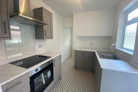 2 bedroom terraced house for sale, Lea Avenue, Crewe, Cheshire, CW1
