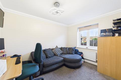 undefined, Ascot Way, Bishop Auckland DL14