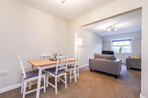 undefined, Heys Hunt Avenue, Leyland