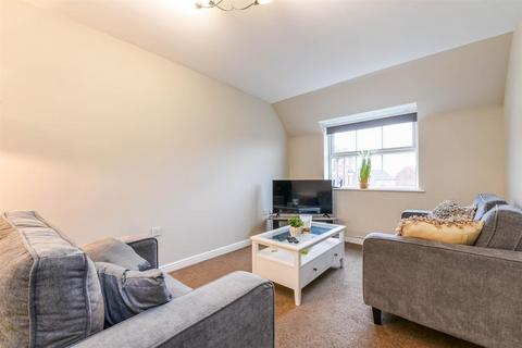 undefined, Heys Hunt Avenue, Leyland