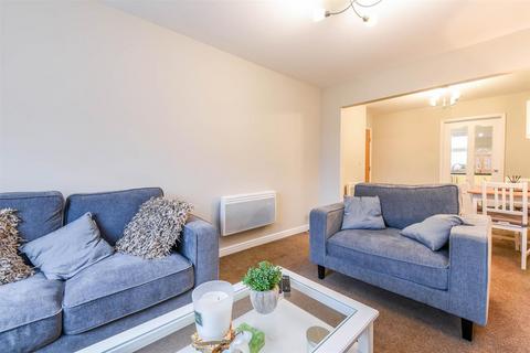 undefined, Heys Hunt Avenue, Leyland