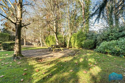 2 bedroom apartment for sale, Woodside Lane, London, N12