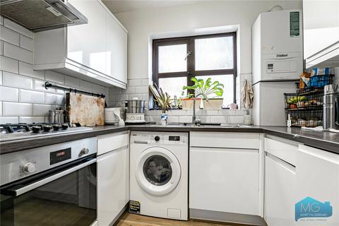 2 bedroom apartment for sale, Woodside Lane, London, N12