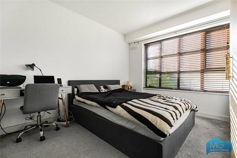 2 bedroom apartment for sale, Woodside Lane, London, N12