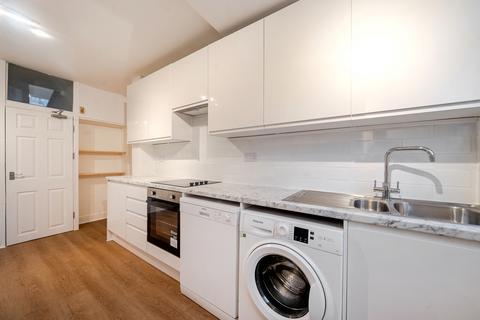 4 bedroom terraced house for sale, Fingal Street, Greenwich