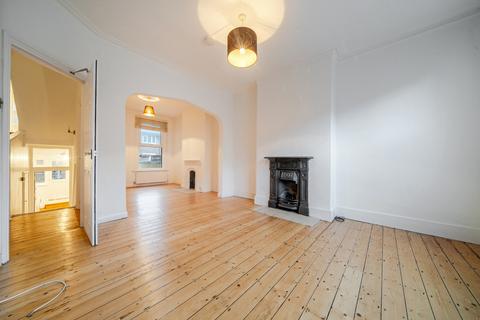 4 bedroom terraced house for sale, Fingal Street, Greenwich