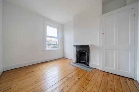 undefined, Fingal Street, Greenwich