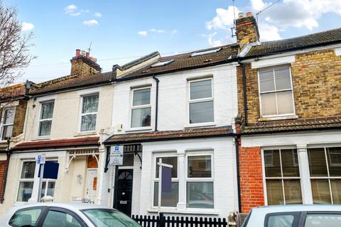 4 bedroom terraced house for sale, Fingal Street, Greenwich