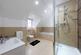 Additional image 19 of Lord Reith Place, Beaconsfield, Buckinghamshire, HP9