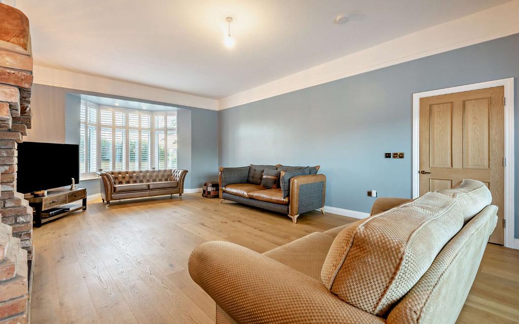 Drawing Room