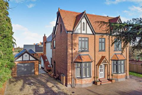 undefined, Tilstock, Whitchurch, Shropshire, SY13