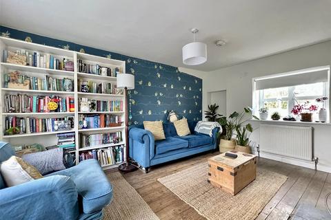 undefined, The Cross, Buckland Newton, Dorset, DT2