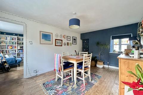 undefined, The Cross, Buckland Newton, Dorset, DT2