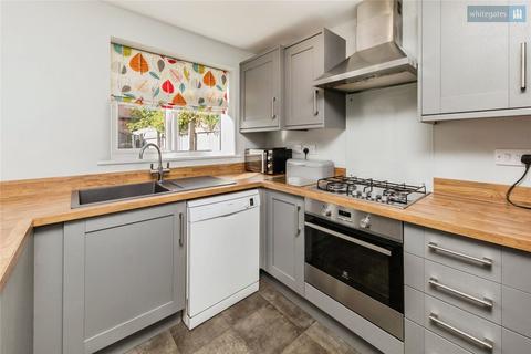 3 bedroom semi-detached house for sale, Rosemary Drive, Shavington, Crewe, Cheshire, CW2
