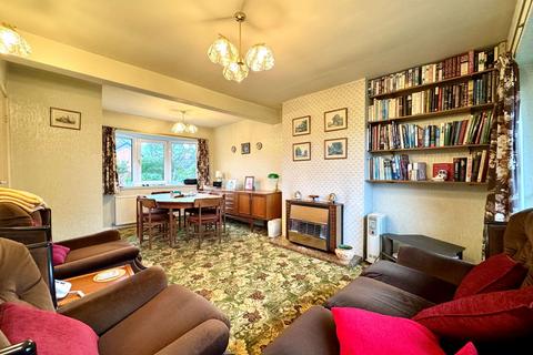undefined, Little Acre, Preston PR4