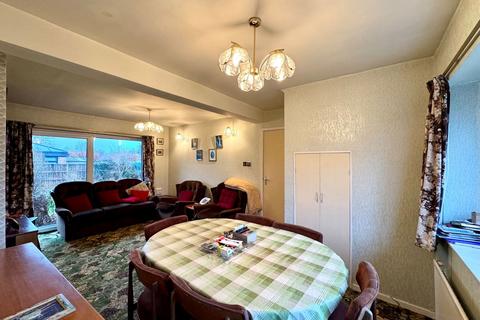 undefined, Little Acre, Preston PR4