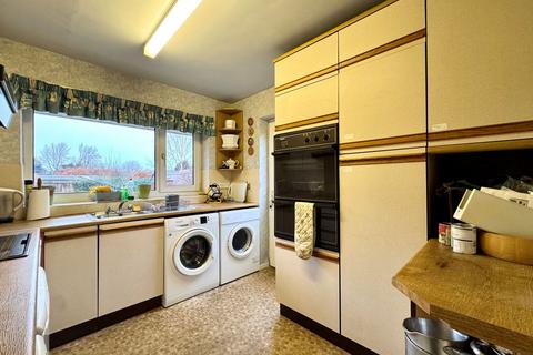 undefined, Little Acre, Preston PR4