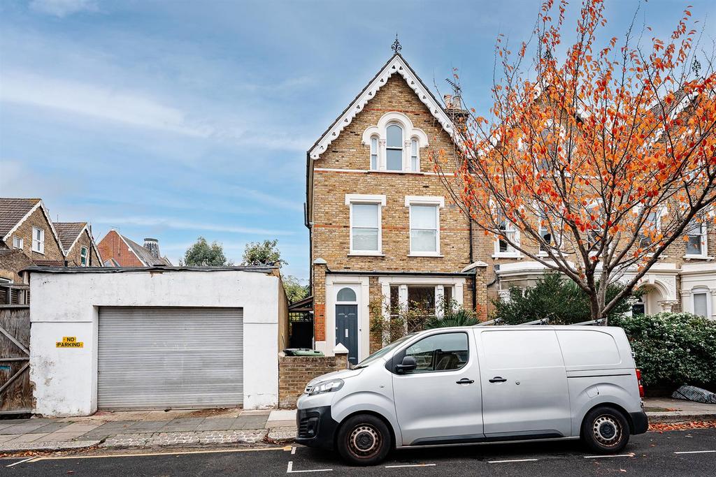 Albert Rd-1.jpg