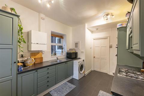 3 bedroom terraced house for sale, Heaton Park Road, Heaton, Newcastle upon Tyne