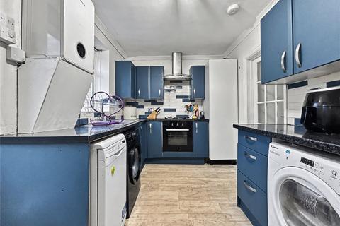 3 bedroom terraced house for sale, Cornwallis Avenue, Gillingham, Kent, ME7