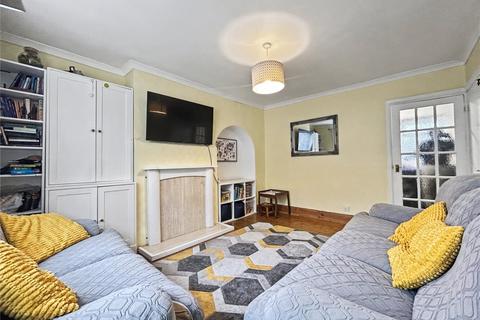 3 bedroom terraced house for sale, Cornwallis Avenue, Gillingham, Kent, ME7