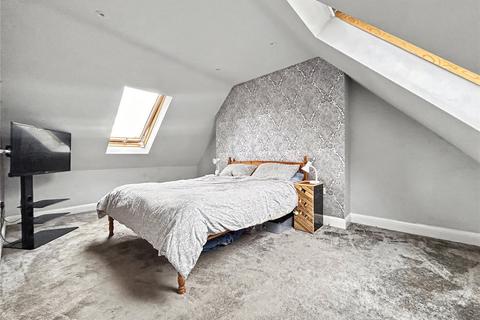 3 bedroom terraced house for sale, Cornwallis Avenue, Gillingham, Kent, ME7